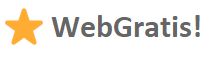 webgratis.com.ar – Cursos, tutoriales, proyectos y trabajos informáticos