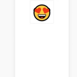 React Native desde 0 + Expo + App de emoji