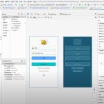 Login personalizado en FireBase + Encriptacion AES