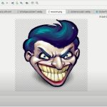Crear una app de stickers para whatsApp con android studio
