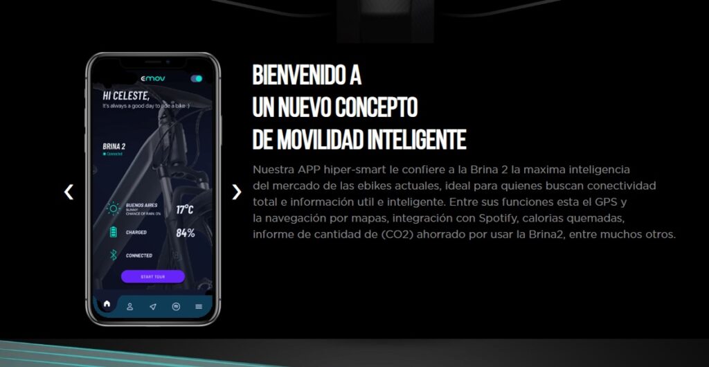Diseño responsivo CSS + HTML + Javascript + PHP. Parte 1