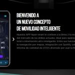 Diseño responsivo CSS + HTML + Javascript + PHP. Parte 1