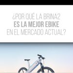 Diseño responsivo CSS + HTML + Javascript + PHP. Parte 2