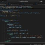 Clon de Uber: React Native Expo + Nestjs + MySql. Parte 1