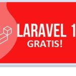 Curso Laravel 12 Desde cero Gratis!