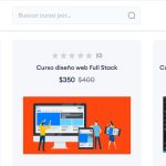 Crea tu tienda totalmente Gratis con NextMerce